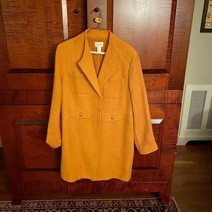 Fashionable jacket by Chicos